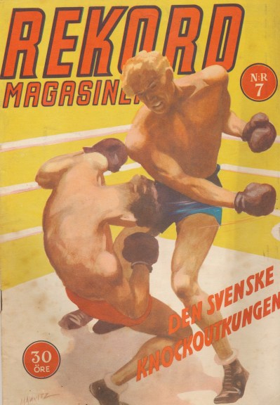 1943 nr 7a